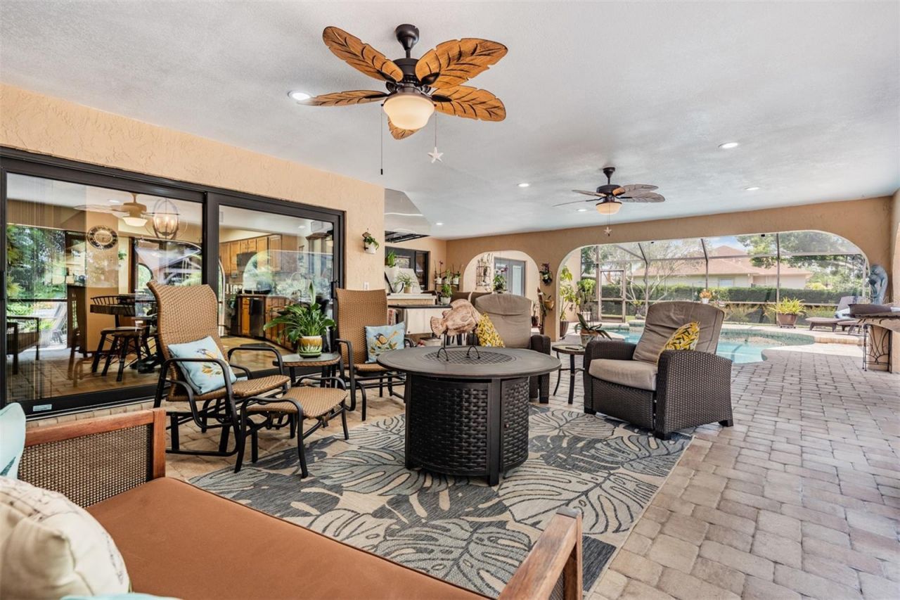 13203 Spindlewyck Cove, Riverview, FL 33569 Photo
