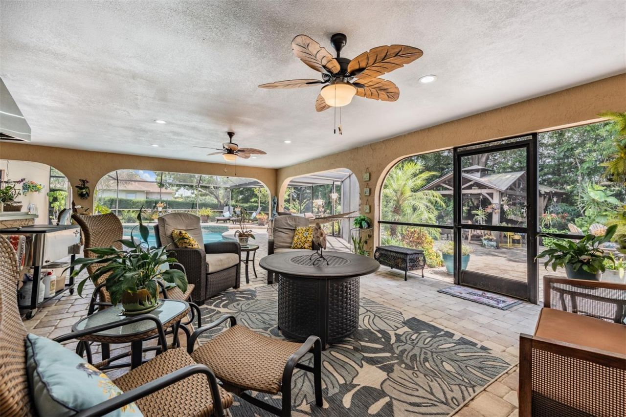 13203 Spindlewyck Cove, Riverview, FL 33569 Photo