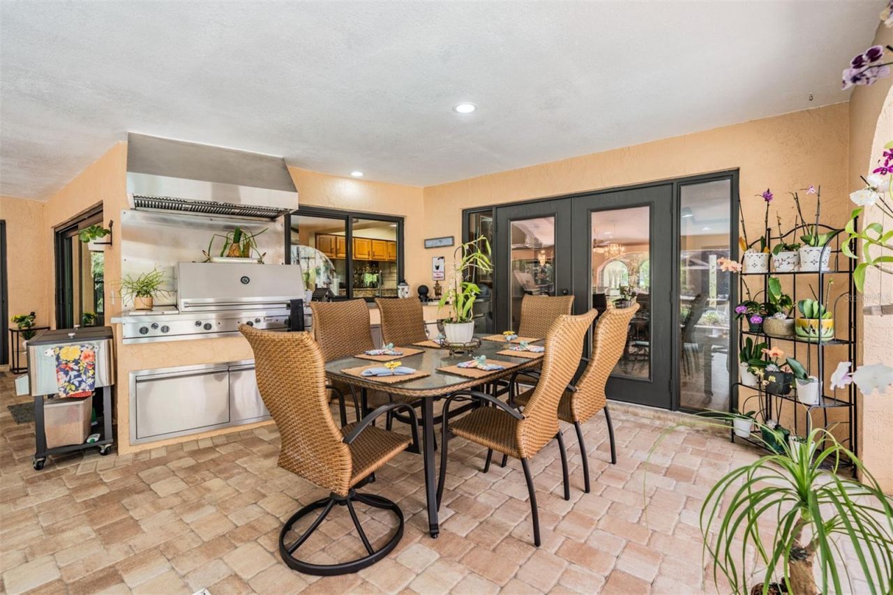 13203 Spindlewyck Cove, Riverview, FL 33569 Photo