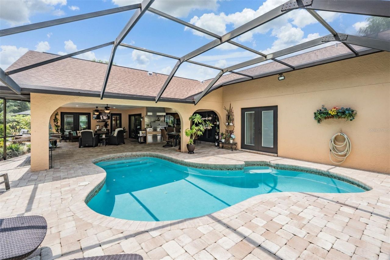 13203 Spindlewyck Cove, Riverview, FL 33569 Photo