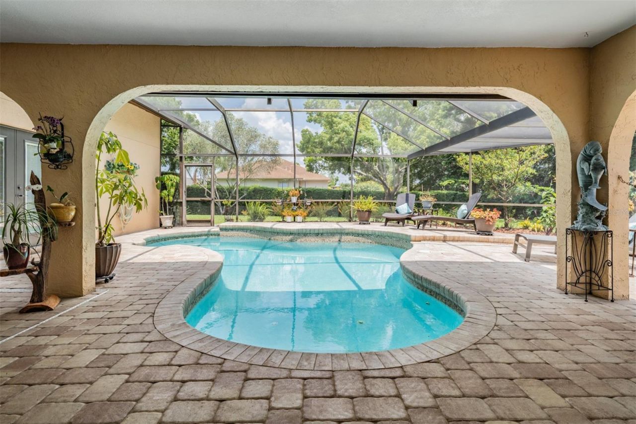 13203 Spindlewyck Cove, Riverview, FL 33569 Photo