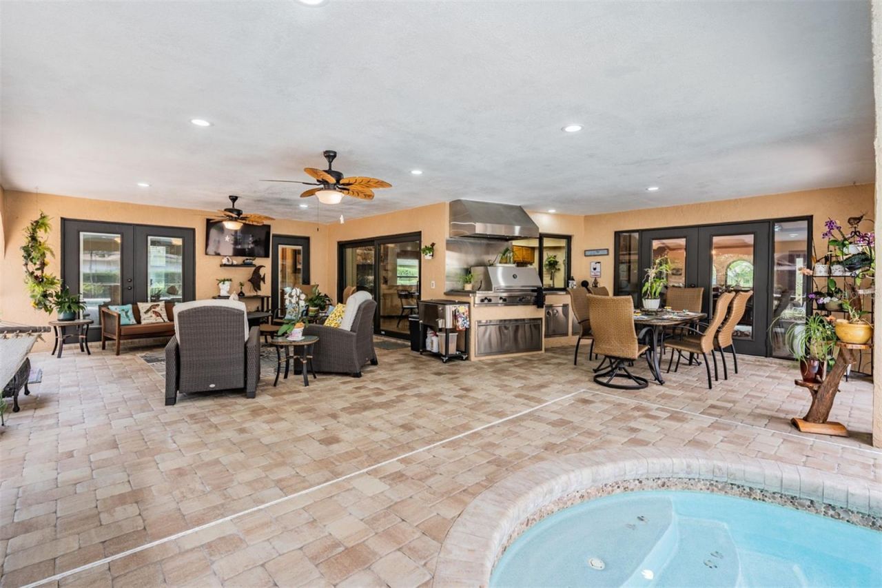 13203 Spindlewyck Cove, Riverview, FL 33569 Photo