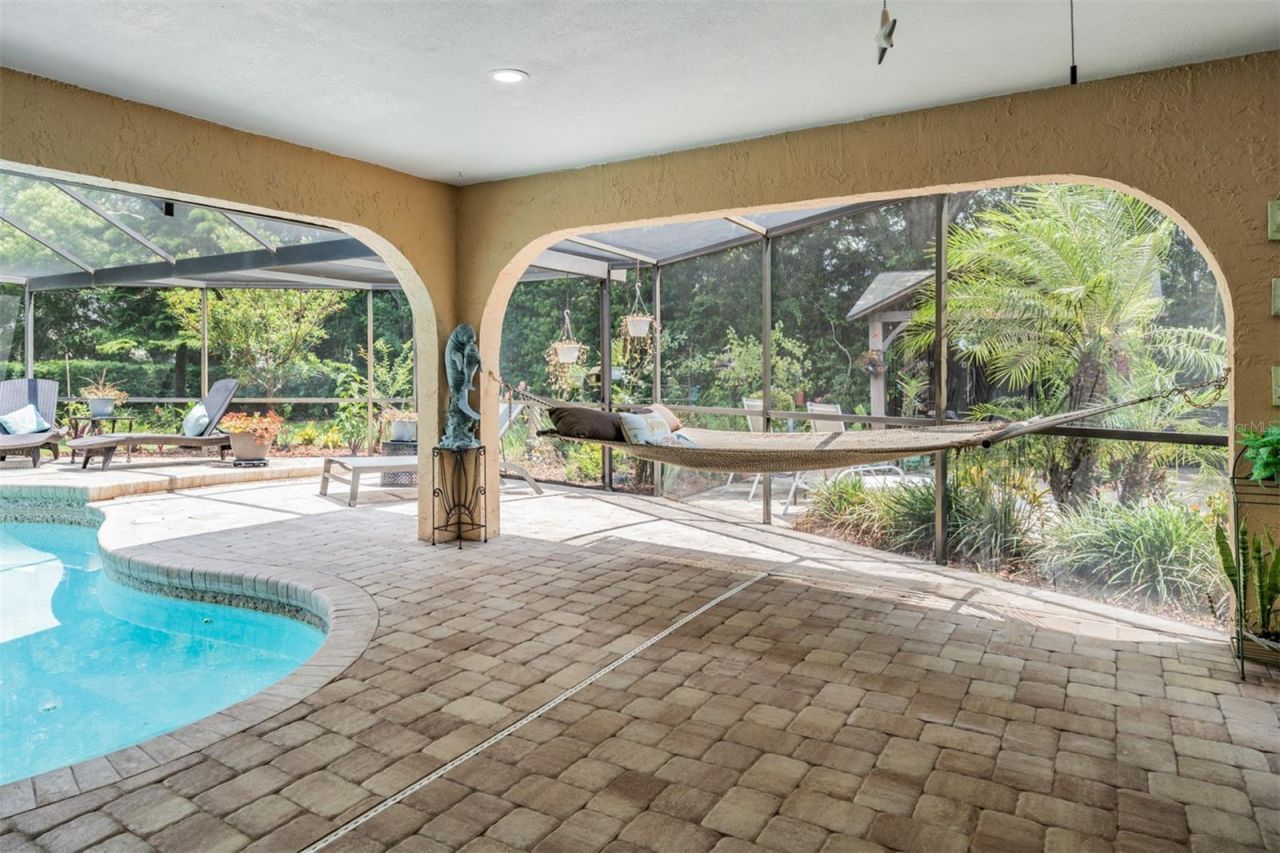 13203 Spindlewyck Cove, Riverview, FL 33569 Photo