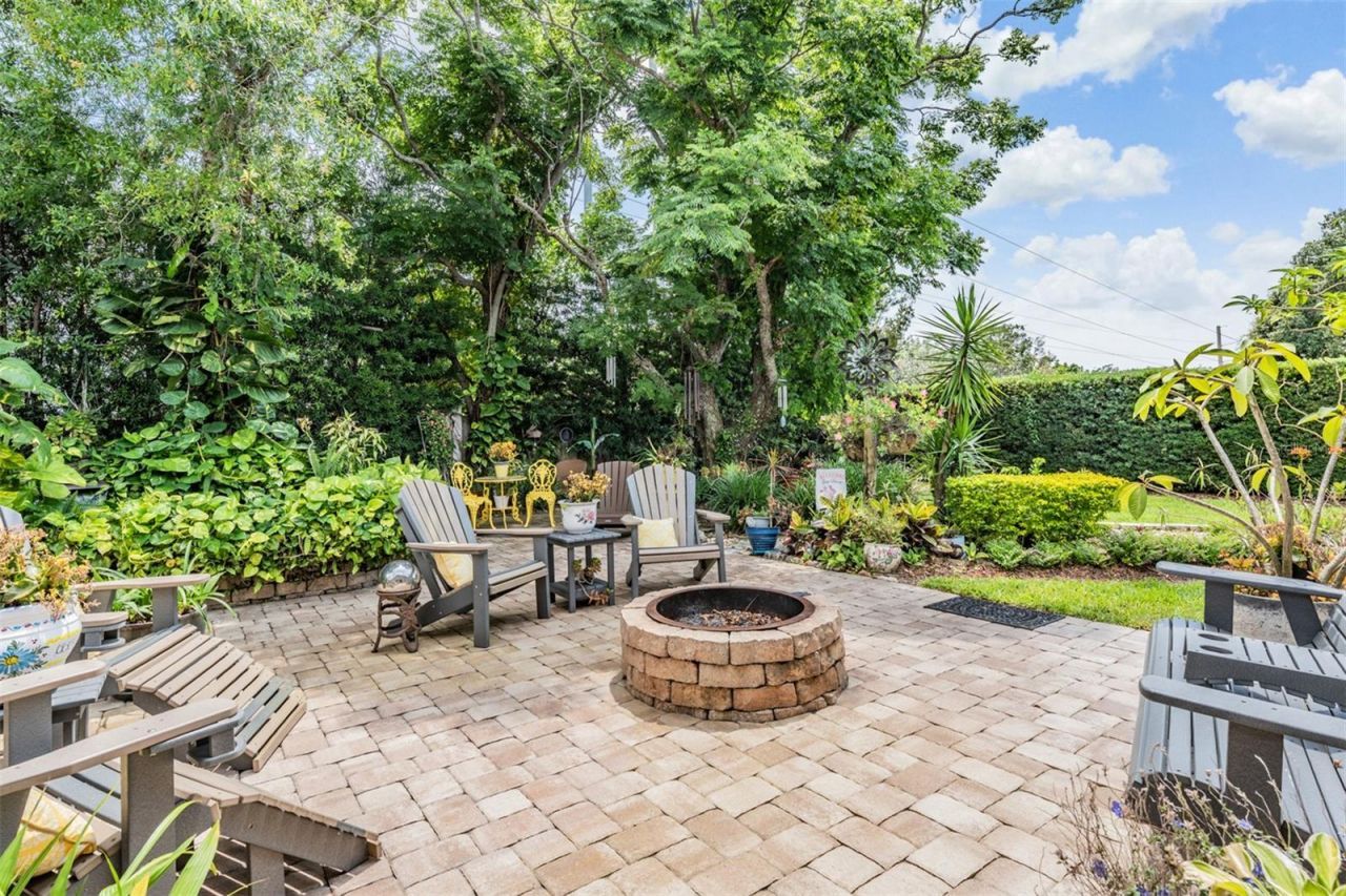 13203 Spindlewyck Cove, Riverview, FL 33569 Photo