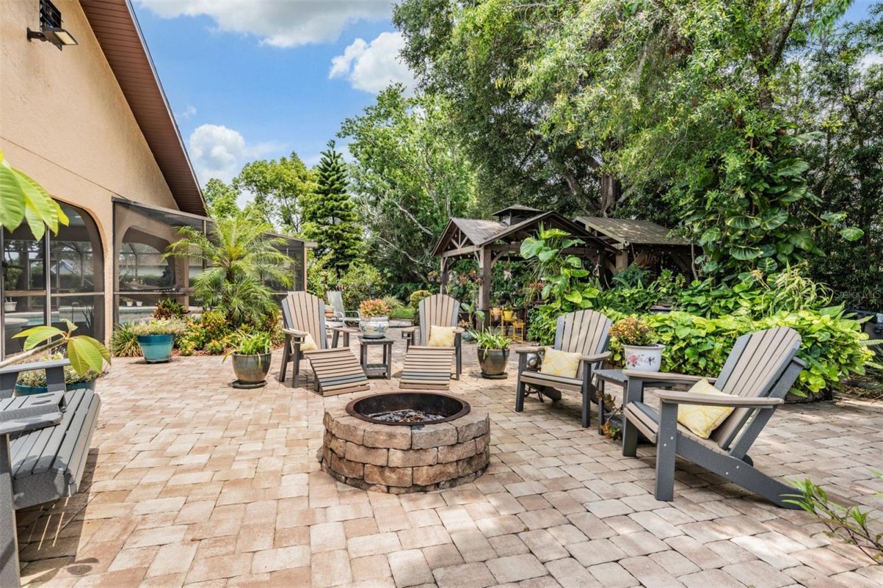 13203 Spindlewyck Cove, Riverview, FL 33569 Photo