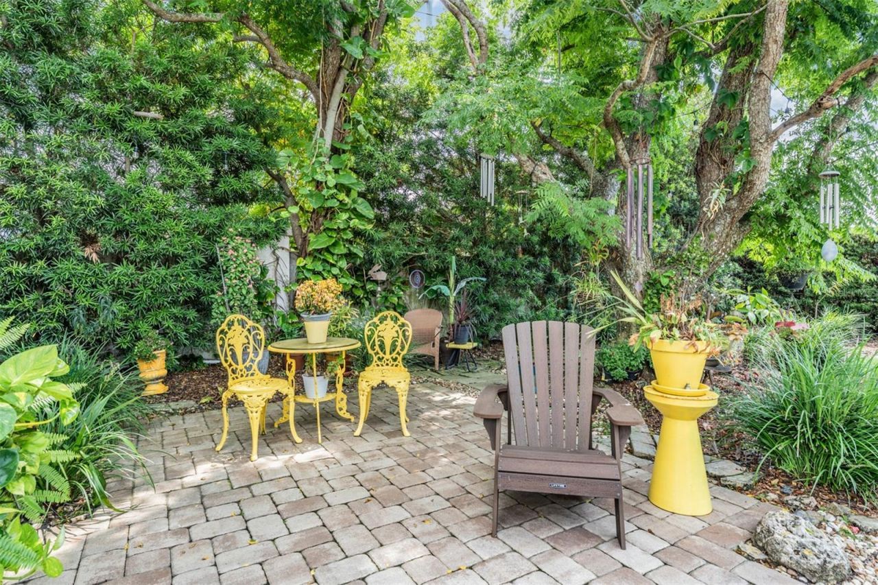 13203 Spindlewyck Cove, Riverview, FL 33569 Photo