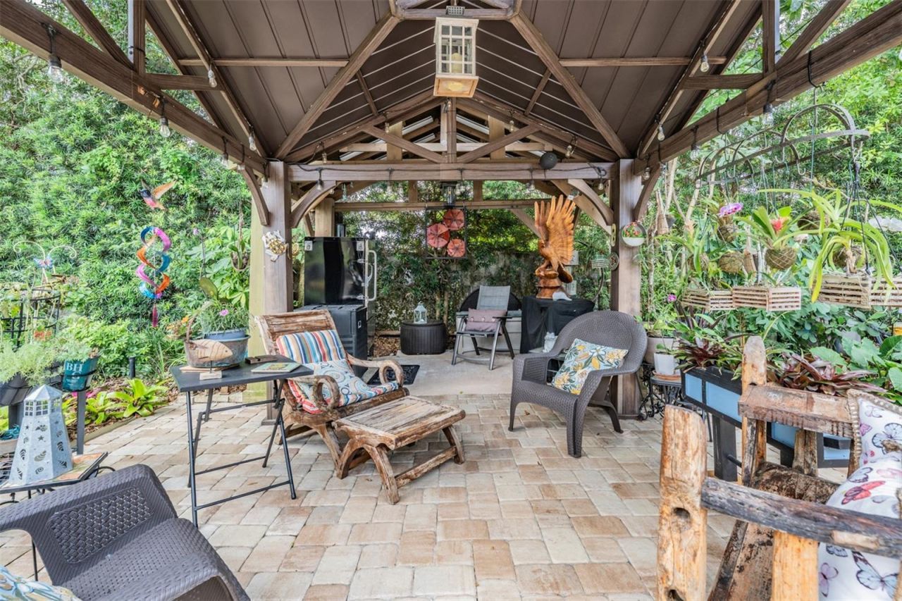 13203 Spindlewyck Cove, Riverview, FL 33569 Photo