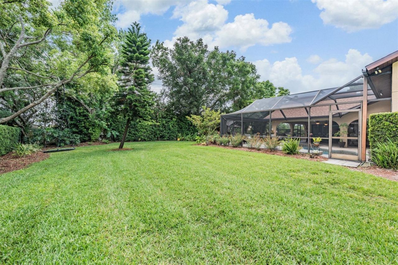 13203 Spindlewyck Cove, Riverview, FL 33569 Photo