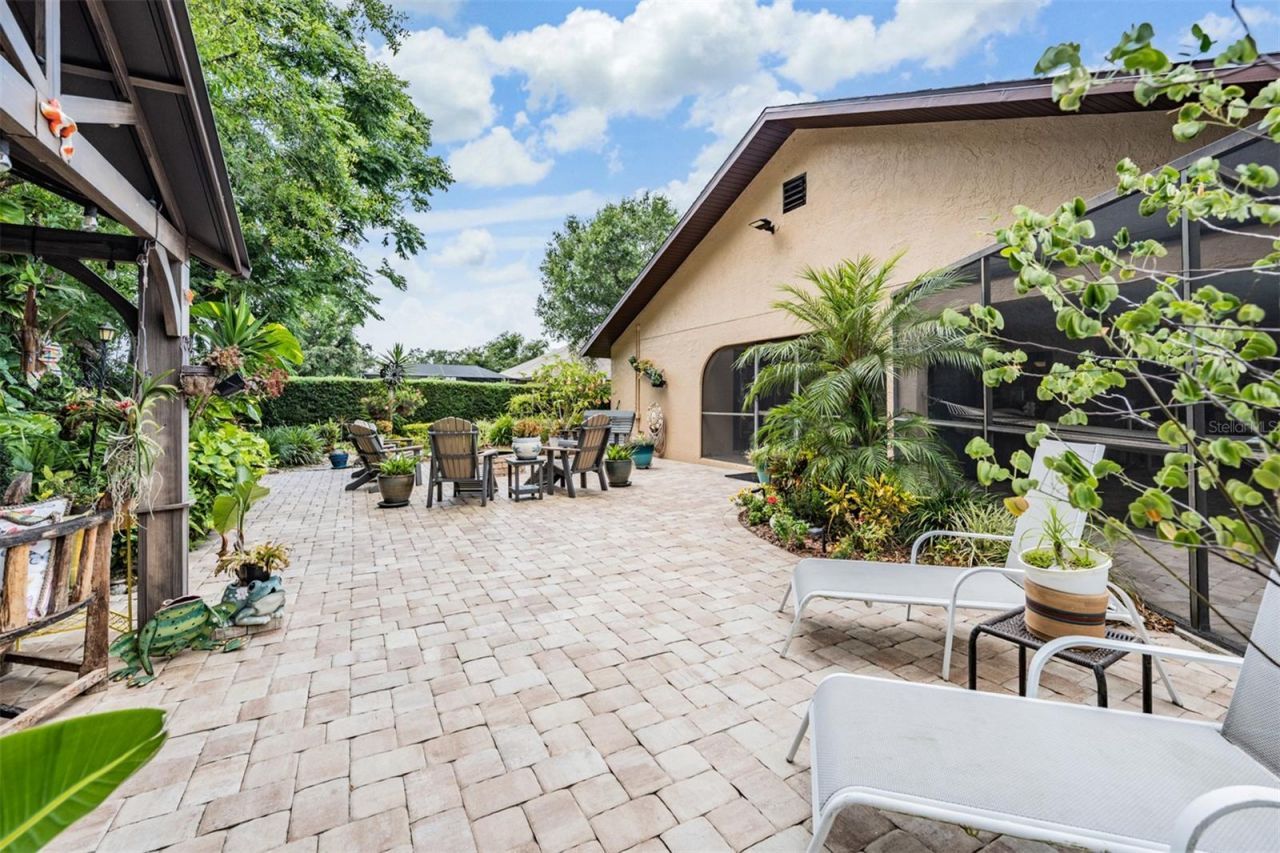 13203 Spindlewyck Cove, Riverview, FL 33569 Photo