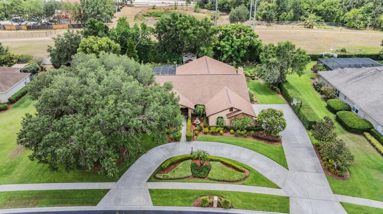 13203 Spindlewyck Cove, Riverview, FL 33569 Photo