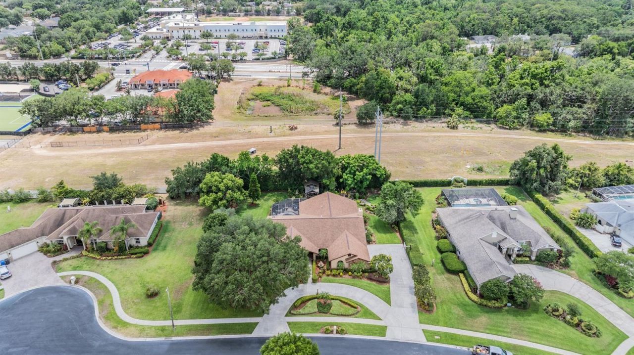 13203 Spindlewyck Cove, Riverview, FL 33569 Photo
