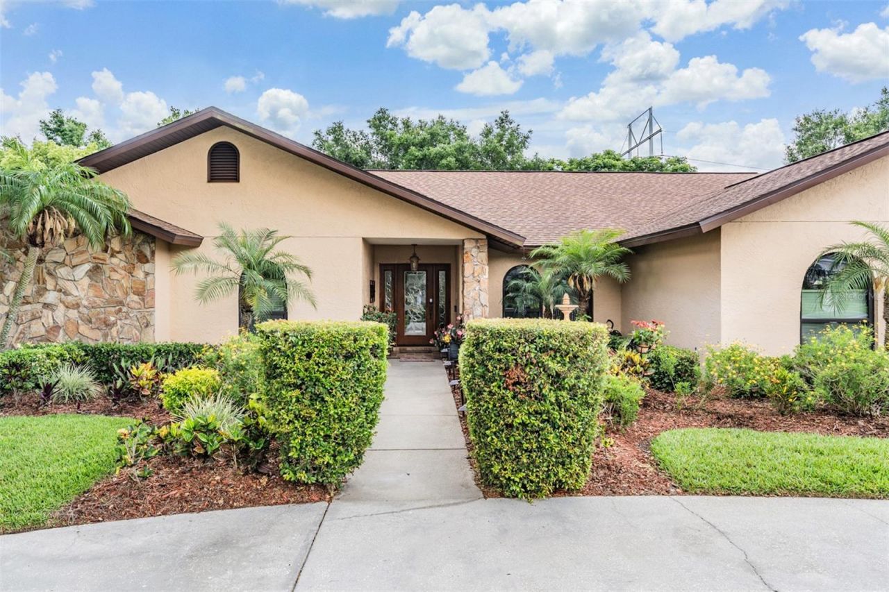 13203 Spindlewyck Cove, Riverview, FL 33569 Photo