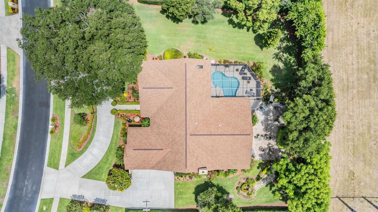 13203 Spindlewyck Cove, Riverview, FL 33569 Photo