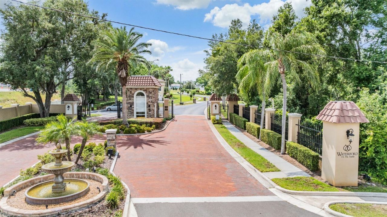 13203 Spindlewyck Cove, Riverview, FL 33569 Photo