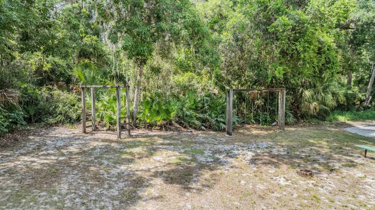 13203 Spindlewyck Cove, Riverview, FL 33569 Photo