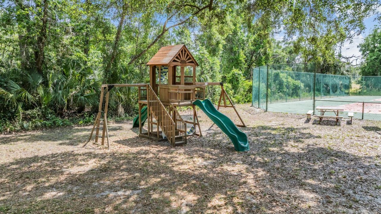13203 Spindlewyck Cove, Riverview, FL 33569 Photo