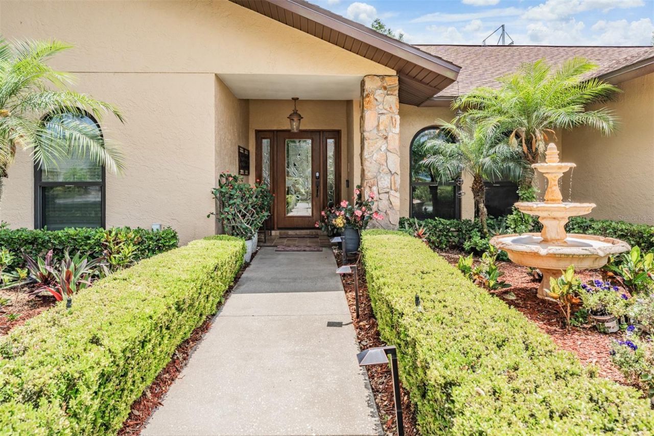 13203 Spindlewyck Cove, Riverview, FL 33569 Photo