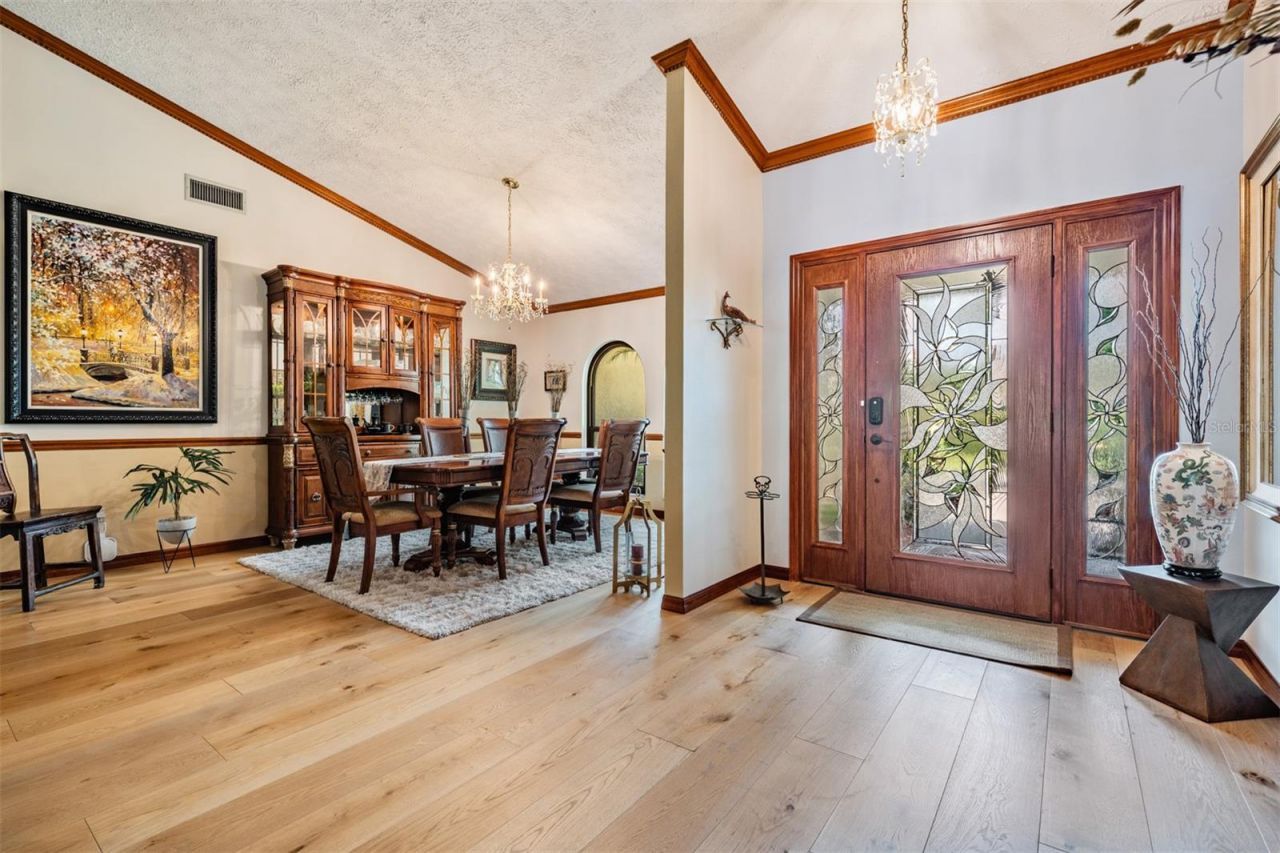 13203 Spindlewyck Cove, Riverview, FL 33569 Photo