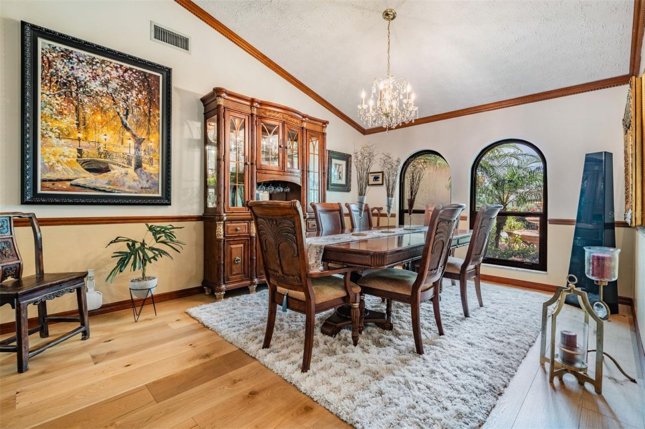 13203 Spindlewyck Cove, Riverview, FL 33569 Photo
