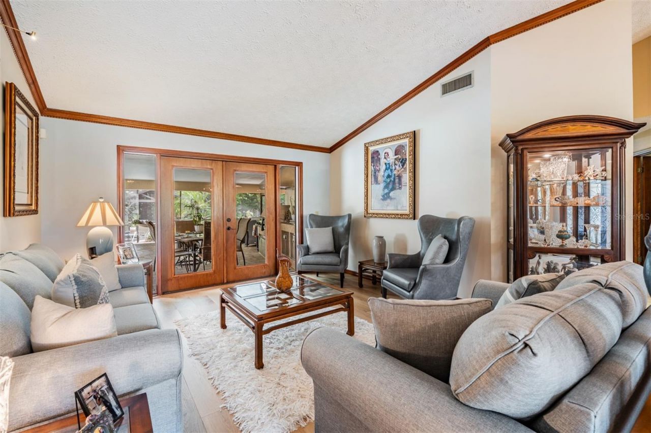 13203 Spindlewyck Cove, Riverview, FL 33569 Photo