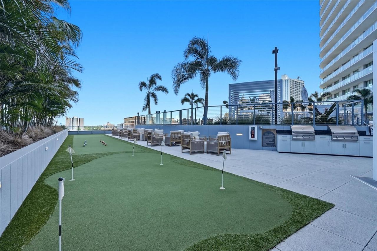 400 Central Avenue, Unit 407, Saint Petersburg, FL 33701 Photo