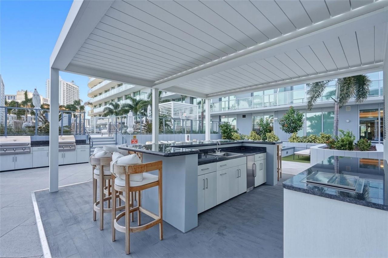 400 Central Avenue, Unit 407, Saint Petersburg, FL 33701 Photo