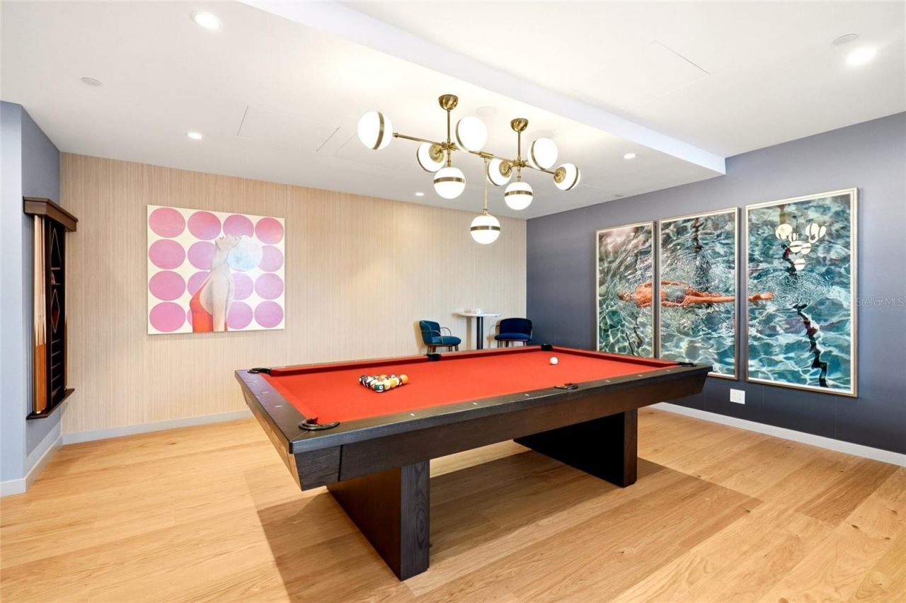 400 Central Avenue, Unit 407, Saint Petersburg, FL 33701 Photo
