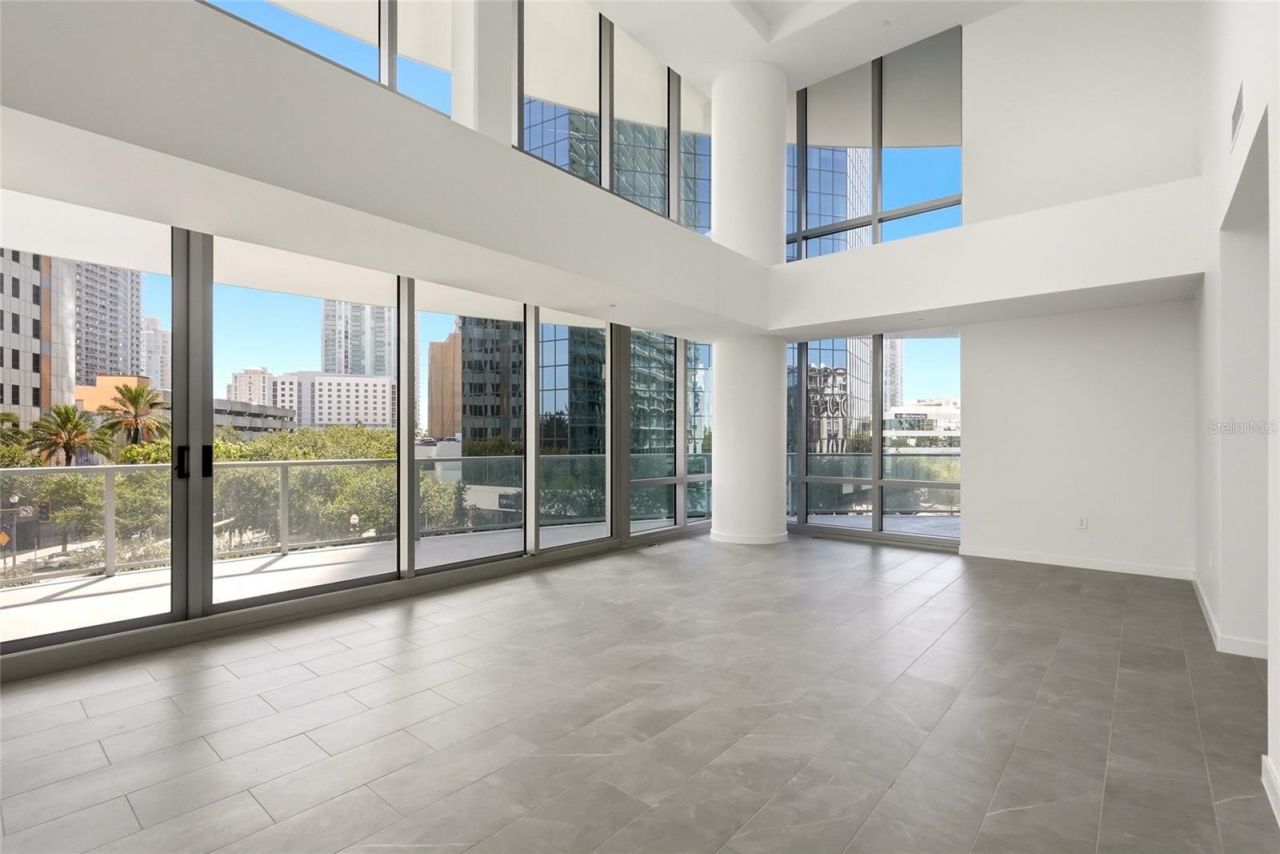400 Central Avenue, Unit 407, Saint Petersburg, FL 33701 Photo