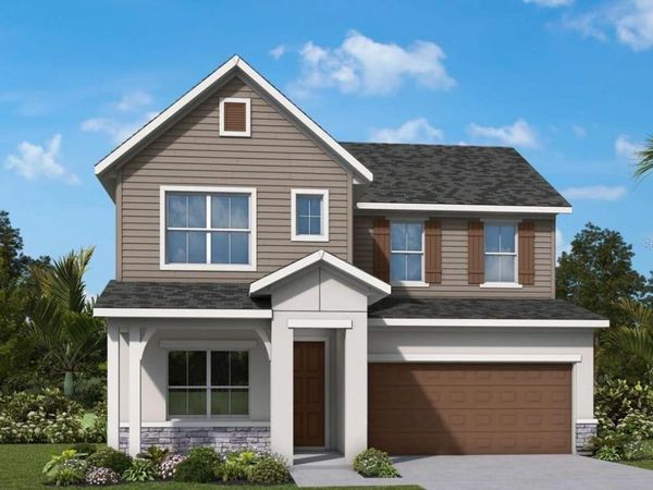 2794 SOLETA VIEW, ODESSA, FL 33556