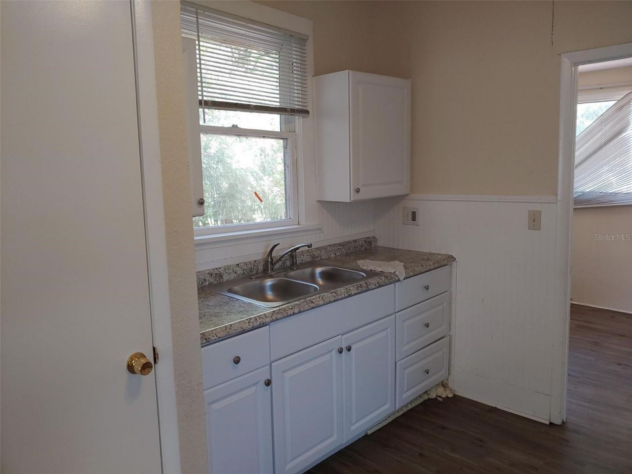 1924 30th Street S, Saint Petersburg, FL 33712 Photo