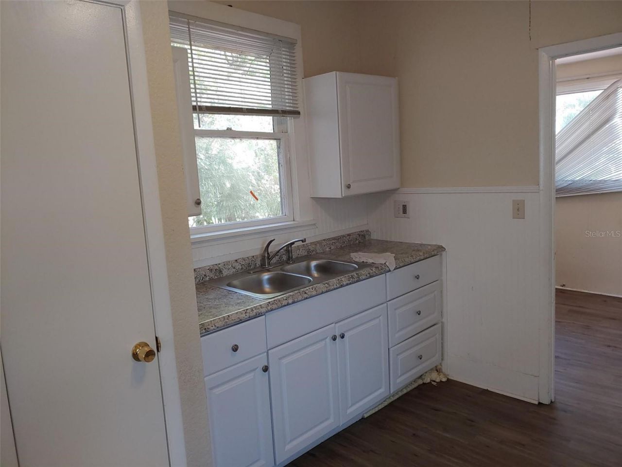 1924 30th Street S, Saint Petersburg, FL 33712 Photo