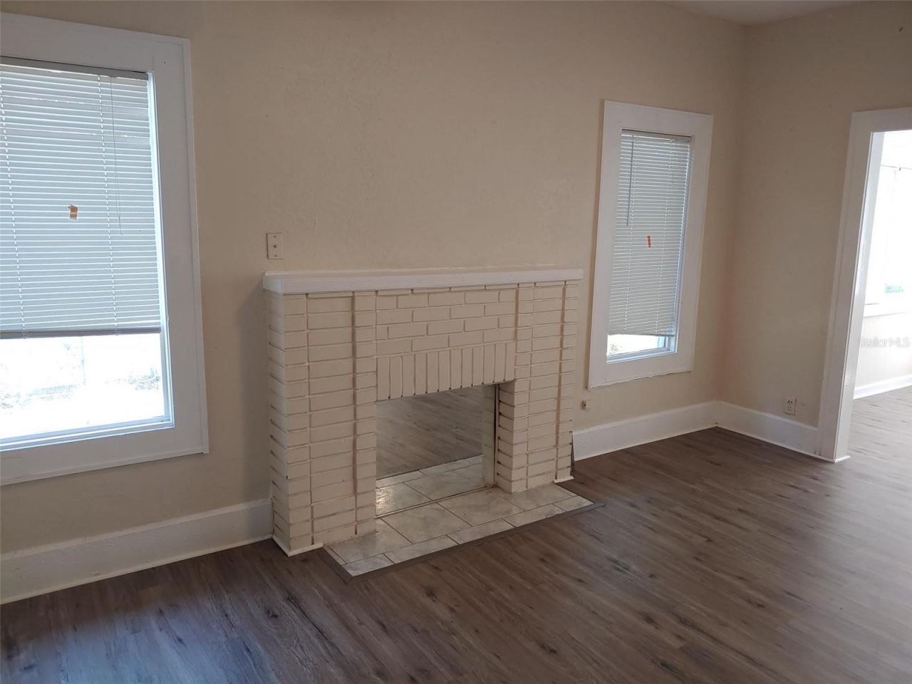 1924 30th Street S, Saint Petersburg, FL 33712 Photo