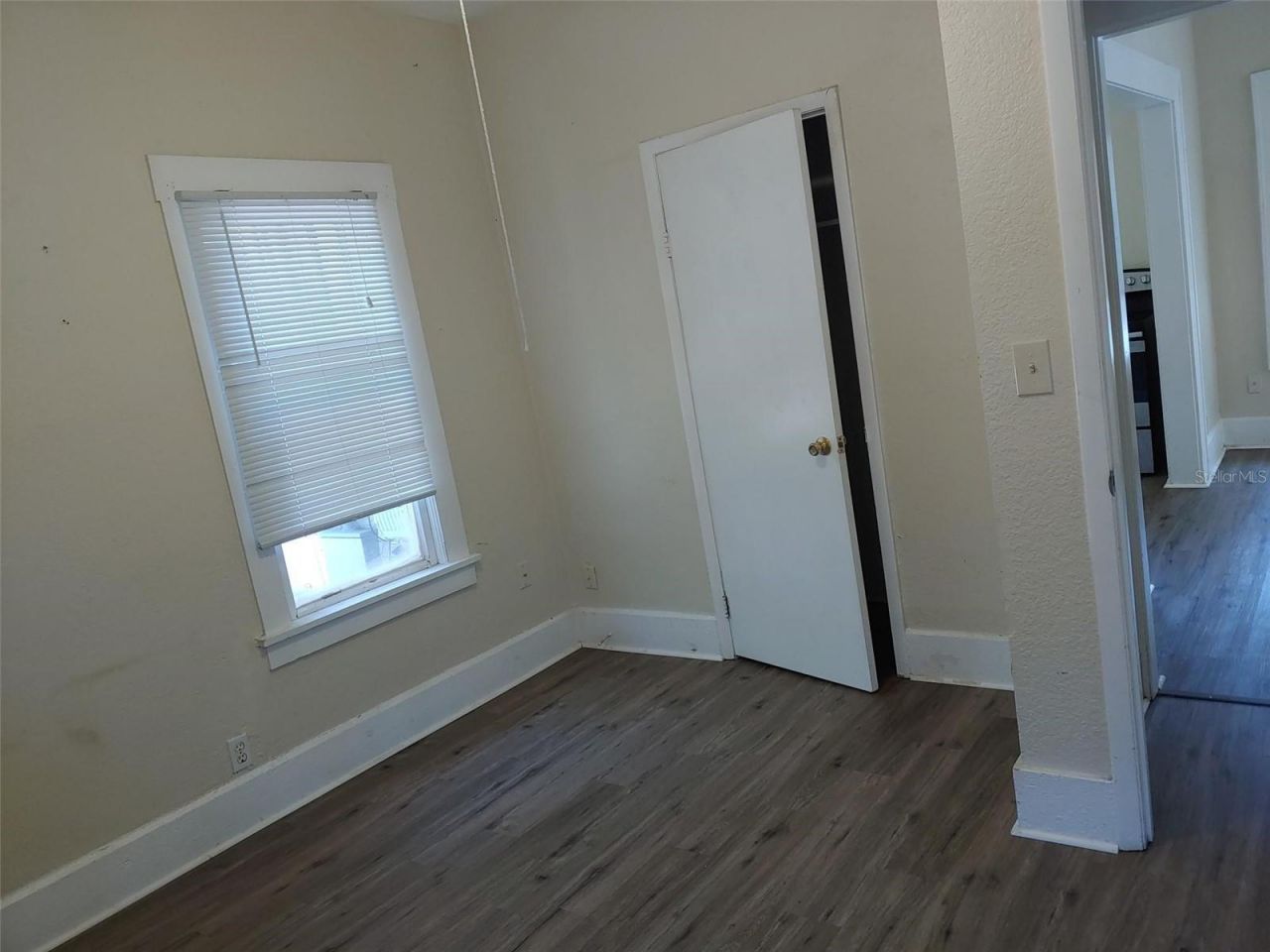 1924 30th Street S, Saint Petersburg, FL 33712 Photo