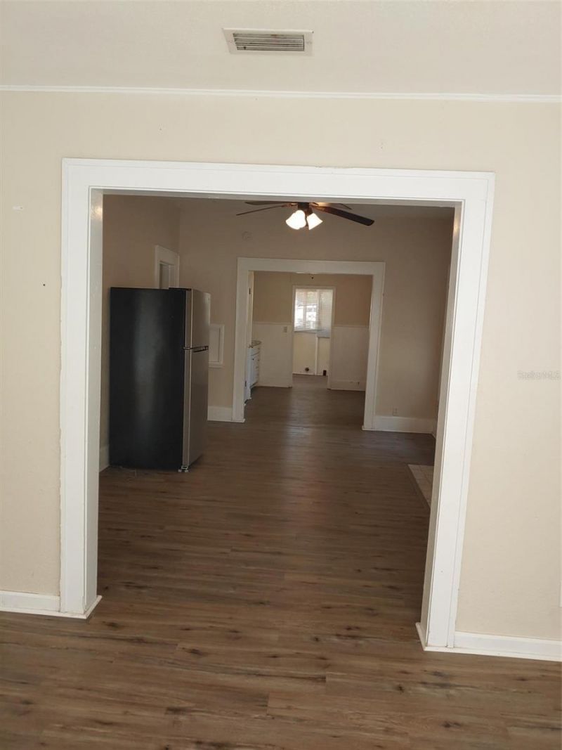 1924 30th Street S, Saint Petersburg, FL 33712 Photo