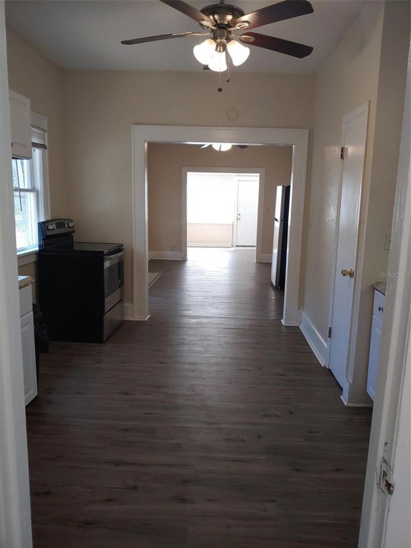 1924 30th Street S, Saint Petersburg, FL 33712 Photo
