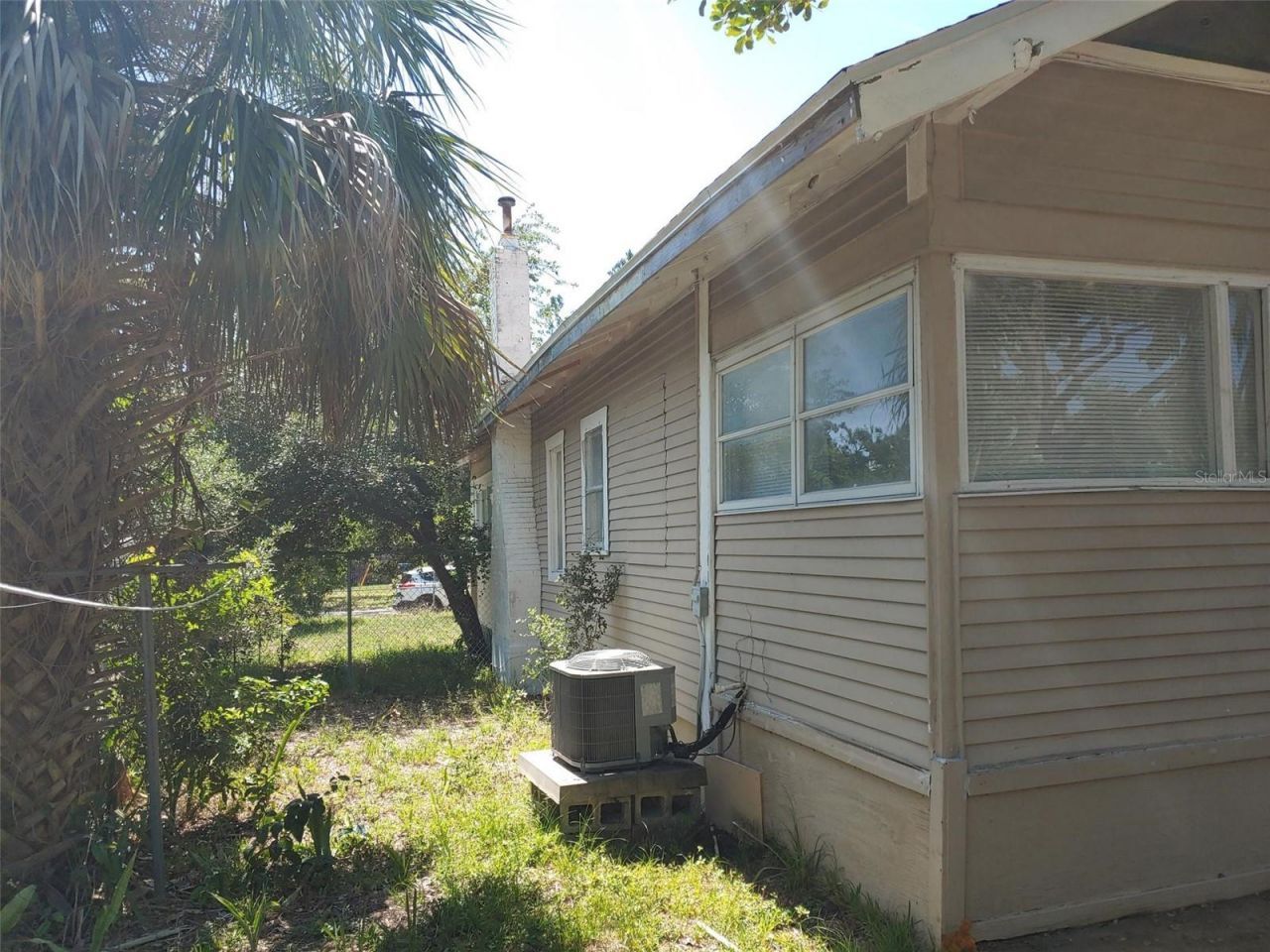 1924 30th Street S, Saint Petersburg, FL 33712 Photo