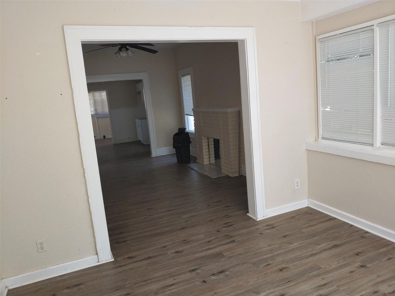 1924 30th Street S, Saint Petersburg, FL 33712 Photo