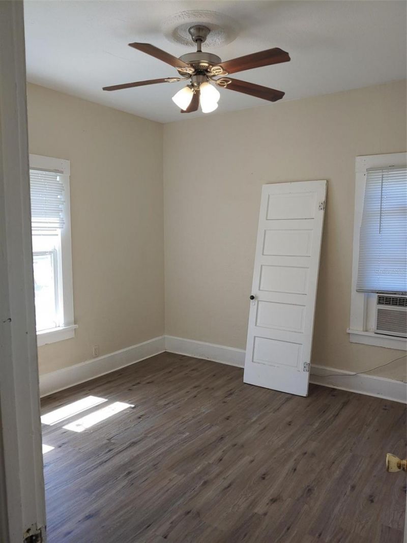 1924 30th Street S, Saint Petersburg, FL 33712 Photo