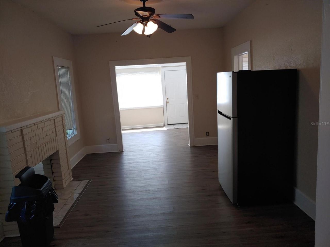 1924 30th Street S, Saint Petersburg, FL 33712 Photo