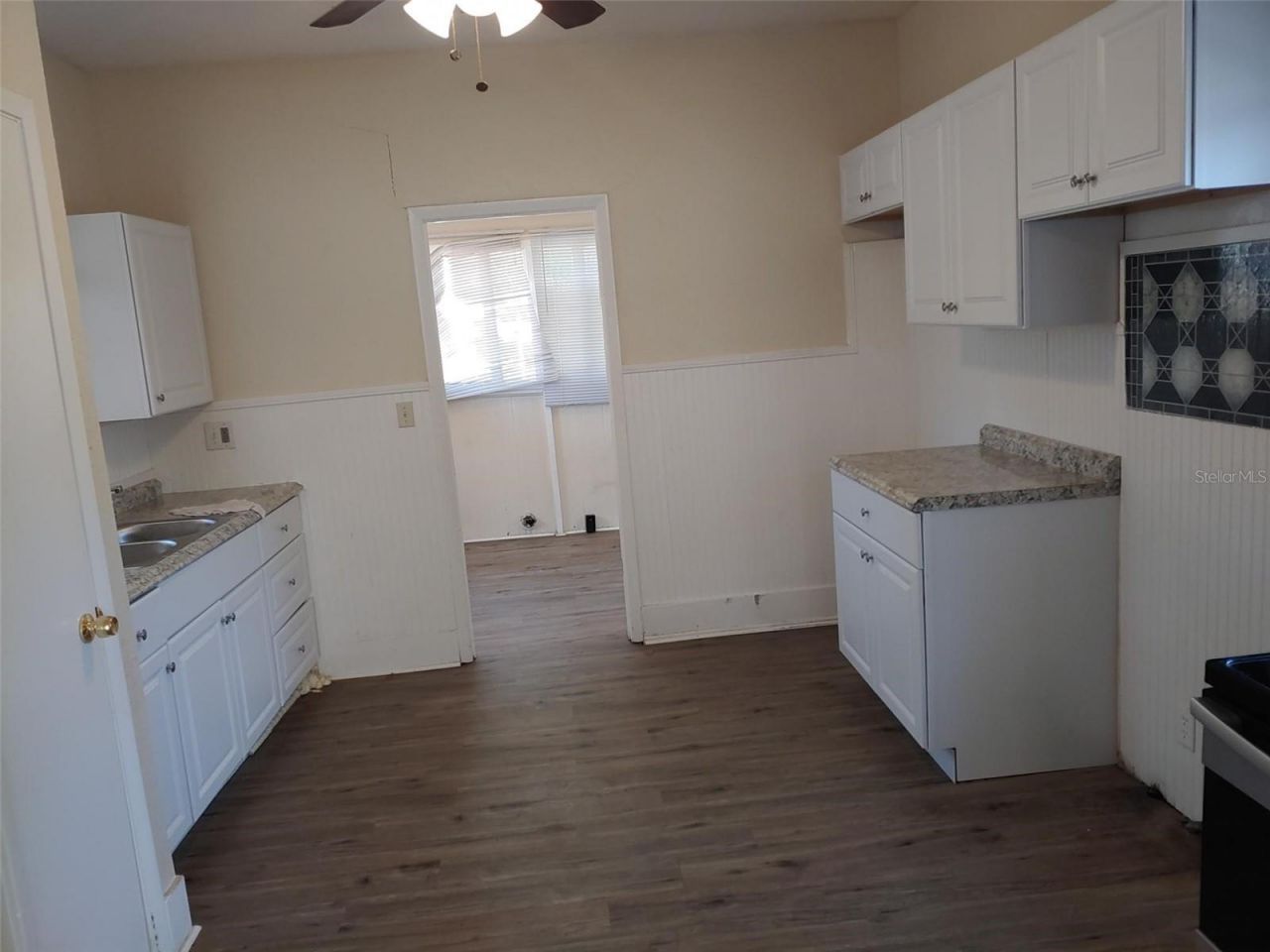 1924 30th Street S, Saint Petersburg, FL 33712 Photo