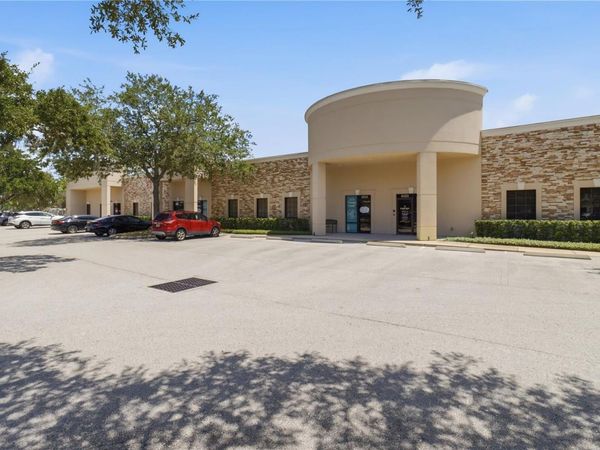 4009 W 1ST STREET , SANFORD, FL 32771