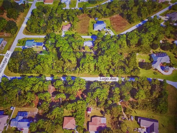 ENGLEWOOD, FL 34224