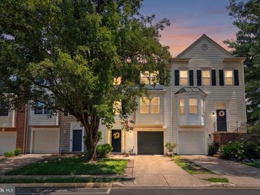 202 PARK BROOK COURT, STAFFORD, VA 22554