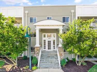 4089 S FOUR MILE RUN DRIVE, Unit 201, ARLINGTON, VA 22204