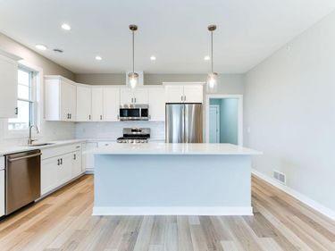 5195 216th Street W, Farmington, MN 55024