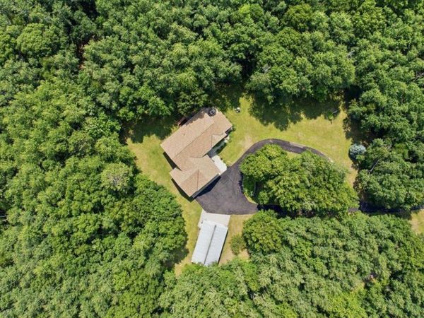 10157 Pin Oak Lane, Brainerd, MN 56401