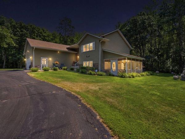 10157 Pin Oak Lane, Brainerd, MN 56401