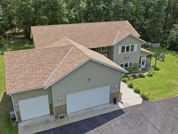 10157 Pin Oak Lane, Brainerd, MN 56401