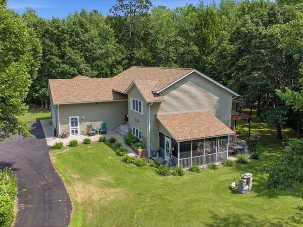 10157 Pin Oak Lane, Brainerd, MN 56401