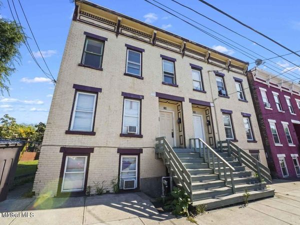 796-798 River Street, Troy, NY 12180